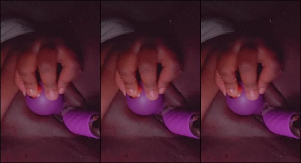 "Fake Taxi" Phat Pussy Ebony, Dripping Wet Pussy, Suggest Fake Taxi Wanna play Pornhub