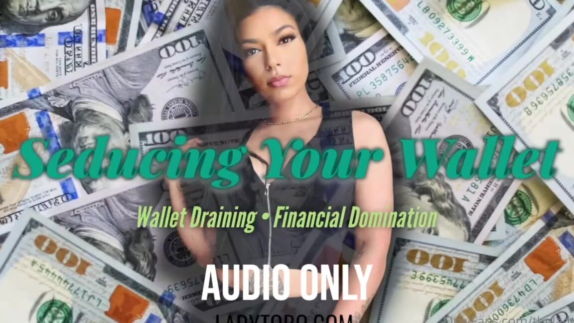 Lady Toro Nicknamed Theladytoro 04 27 2023 Onlyfans Video Listen At Your Own Risk An Audio For Paypiggies Free For Vip