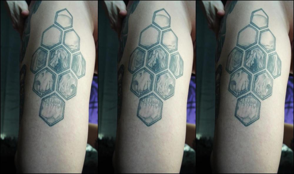 Lilijunex 720023224062062593