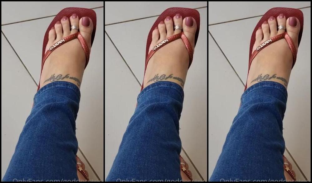 Goddess Tricia Nicknamed Goddesstricia 06 12 2023 Onlyfans Video Mais Fotos E Um Video Dessa Cor Para Voces