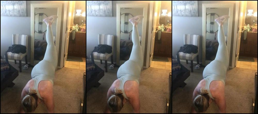 katrinathicc-03-03-2021-2045789550-stream-started-at-03-03-2021-04-30-pm-hump-day-workout