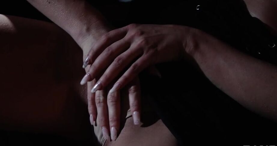 "Mix"Sin Orgy_1 SiteRip