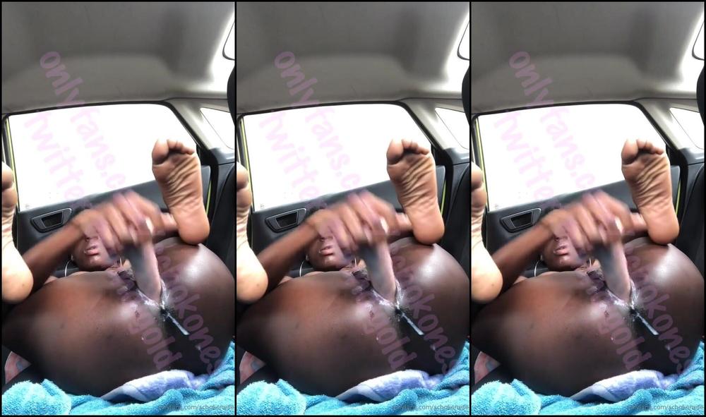 schokonese-20-02-2020-155905317-car-chronicles