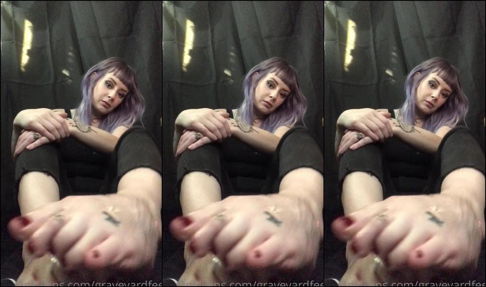 graveyardfeet-06-09-2020-846917644-full-video-oily-soles-finally-what-else-can-i-say-this-was-a-lot-of-fun-to-make-and-n