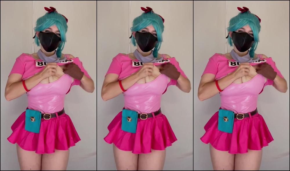 Scars Wonderland 3515897047 10 09 2024 Big Titty Bulma