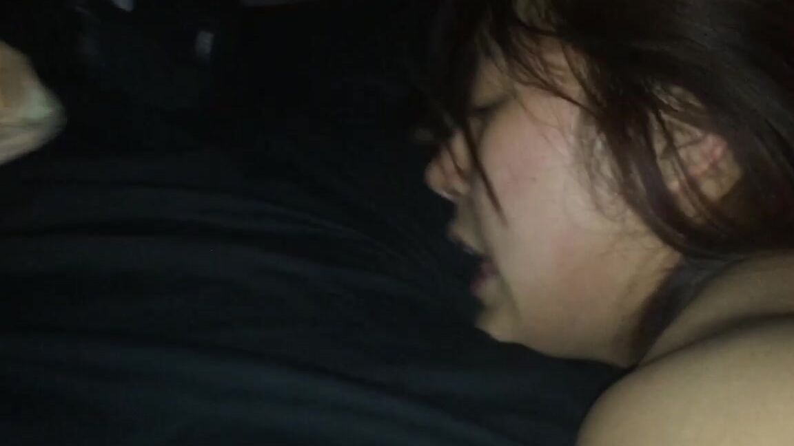 Korearose Explicit Cute Korean Squishy And Wet