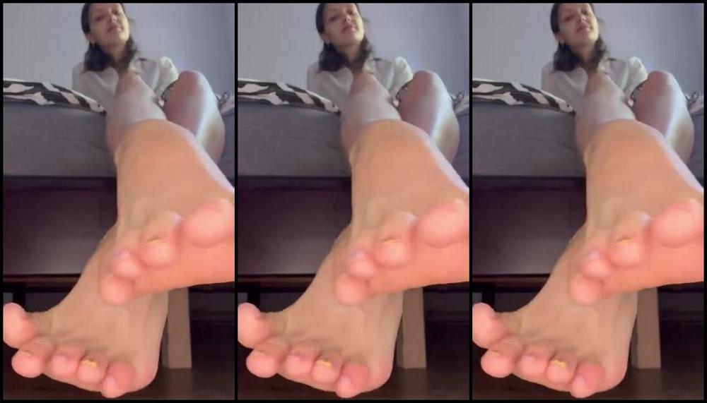 Marta Petarda Nicknamed Itsmartapetarda 09 20 2024 Onlyfans Video I Just Wanna Tease You N0