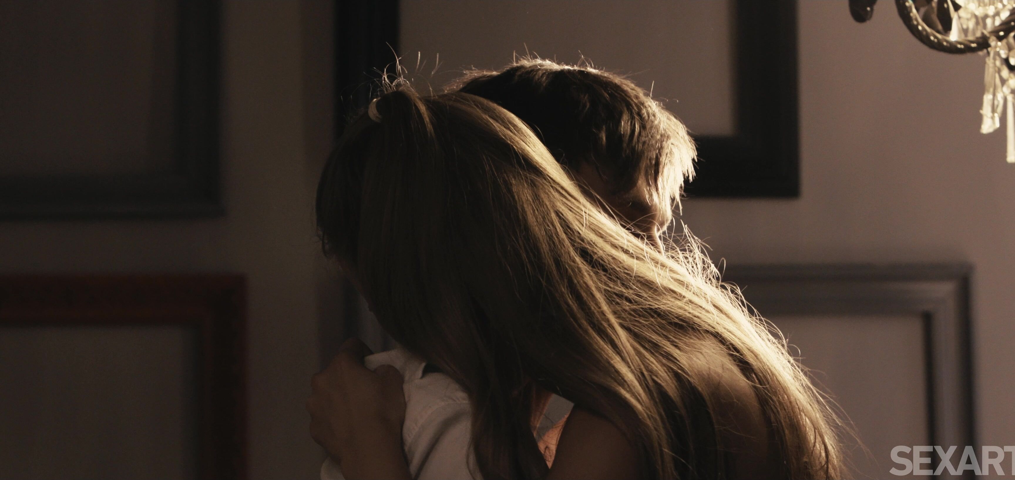 all sex Stella Cardo & Stephan Cardo Jeweler SiteRip