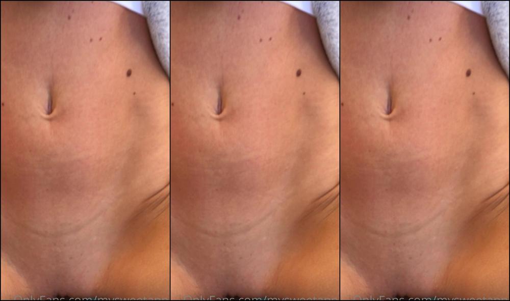 mysweetapple-05-12-2020-1390937416-getting-a-tan-and-enjoying-ourselves-sex-is-back-