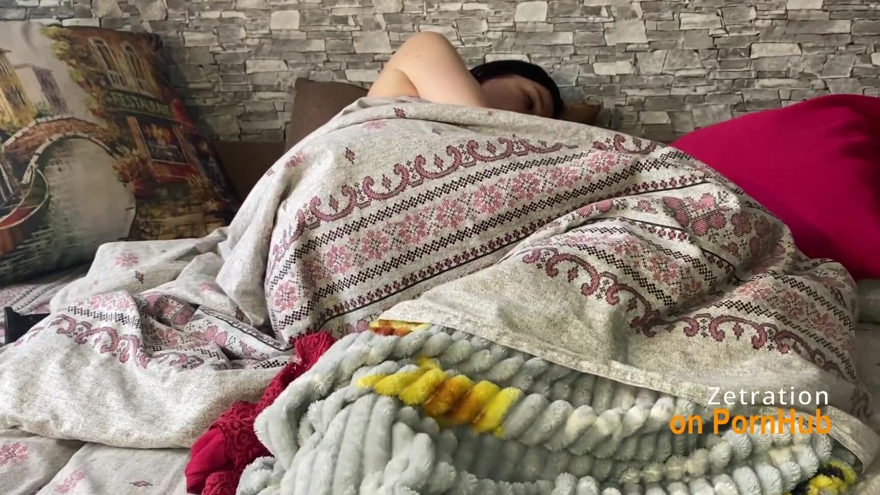 "SuperMyWhore" Girl Masturbating, Orgasm Stockings, Skinny Dildo, Orgasm, Huge Dildo, Masturbation, Butt, Big Pussy Lips, Big Ass, Shaking Orgasm, Pornohub, Pornhub, Adult Toys, Big Ass Mom, Suggest SuperMyWhore JEG SAVNER DIG ER KLAR TIL AT R RE VED