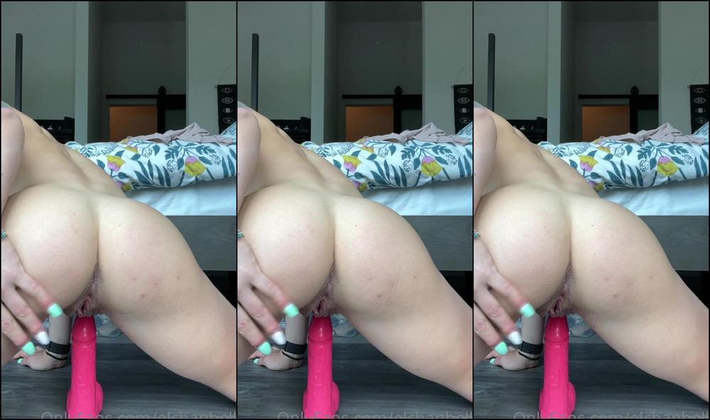 Bansheebel Hoppity Hop