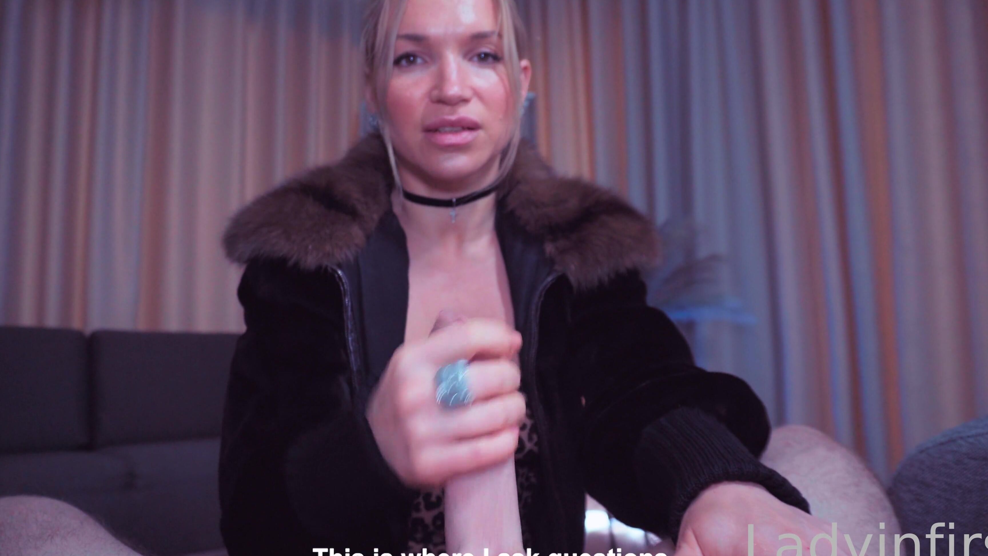 Lady In First 2024 12 01 At 17 14 Id 719737052681220098 Hash2 Ed1235C1F42Db2Ee9Ada0Abb8091564A