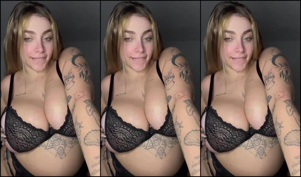 Mwndstef 3522411107 10 14 2024 Oi Amor Vem Passa A Noite De Domingo Comigo