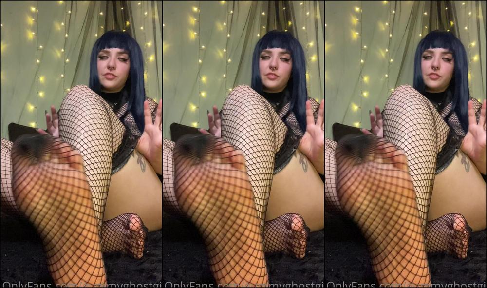 Gummyghostgirl 2021 05 26 2119217452 Hinata From Naruto