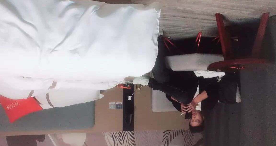 Asian Hidden Camera Couples Escorts 85875