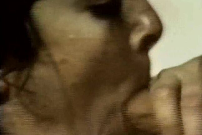 "Sharon Kane, Don Fernando, various artist" Straight, Classic, Feature Family Fun Gourmet Video Collection