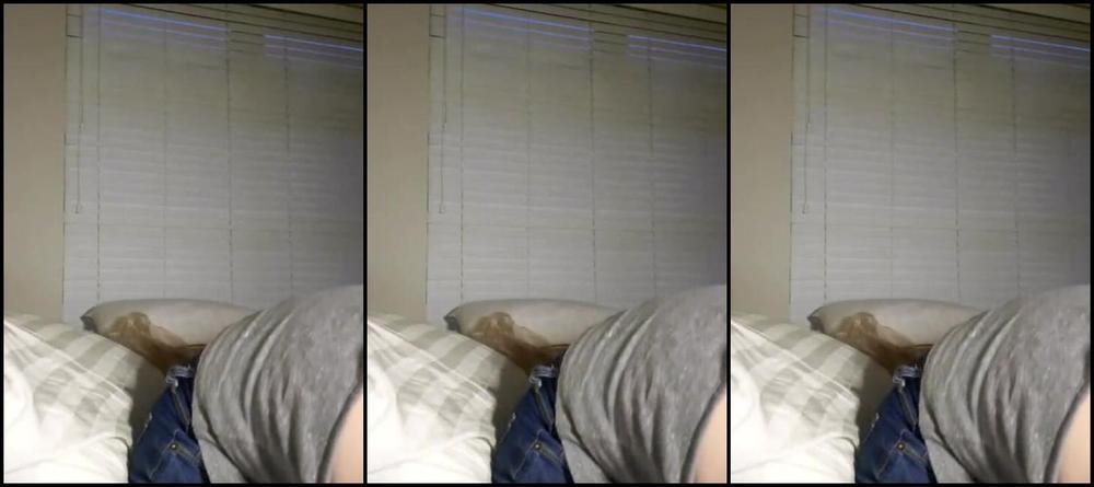 Kala Lehlani Onlyfans Stream Started At 08012020 0428P