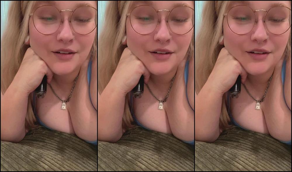 Vicjadexxx 3314786065 05 11 2024 Hiii Lol