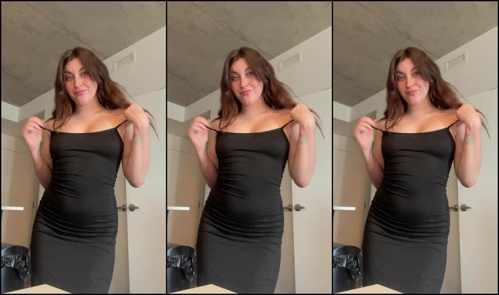 Cocoilovu 3231394683 03 08 2024 It The International Woman S Day That Mean You Should Spoiled Your Favourite Princess Leave