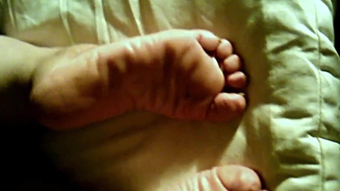 Atasteoftaboo Nicknamed Atasteoftabo O 04 04 2024 Onlyfans Video Country Mature Bbw Qt Approach Just Met Firsttime Solefuck Gunkglued Toes Prt1 Circa 2014