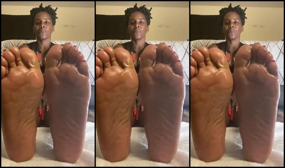 Souls4Soles1 Nicknamed Xxxquisitesoles Onlyfans Video 382