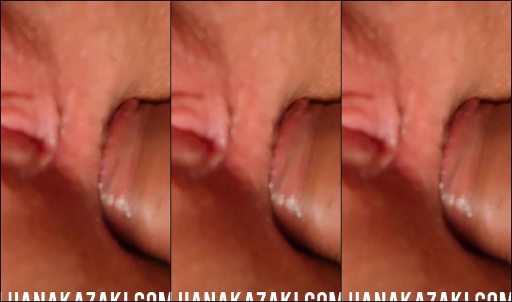 Kazakiluana 2235128083 10 01 2021 Batman Vs Mulher Gato Parte 6