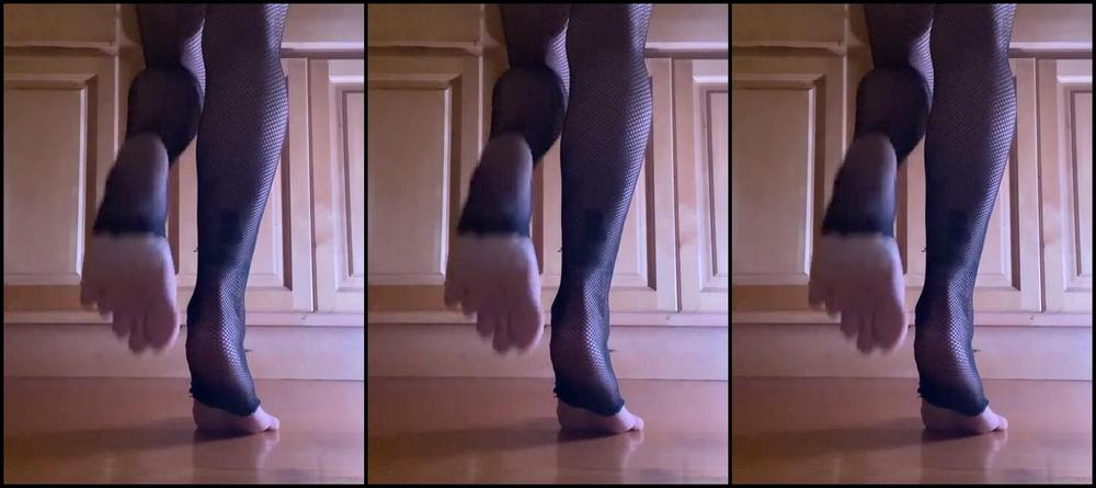 Catprincessfeet Onlyfans Now Spoil Me Back You Know Where My Wishlist Is In Bio 9