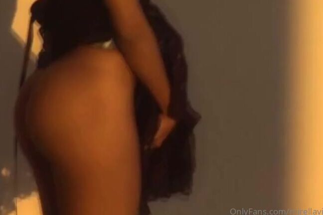 Mirellavieira 725070389 08 18 2020 Playboytv