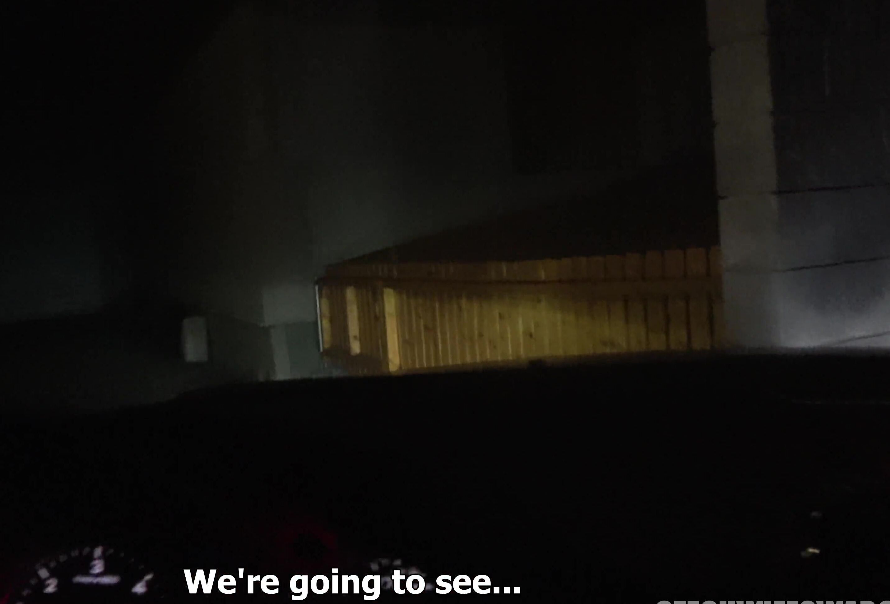 czech wife swap 73 you slut CzechWifeSwap