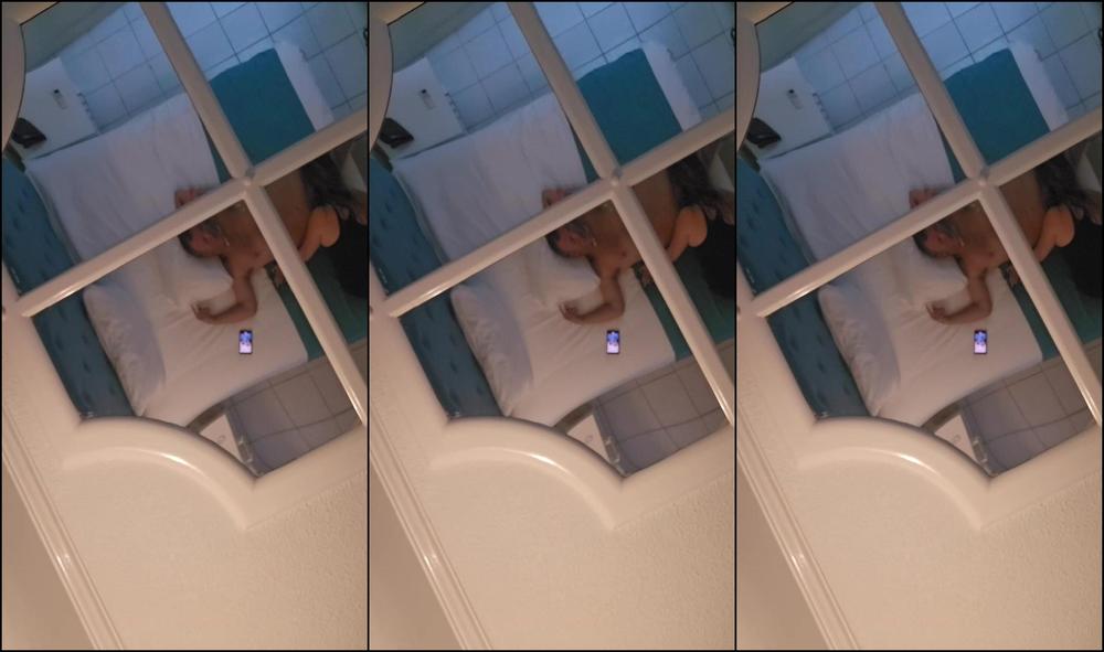 "KittyUV" amateur, amateurcouple, boygirl, closeups, creampie, doggystyle, milf, mirror, voyeur Amateur Couple Fucking manyvids