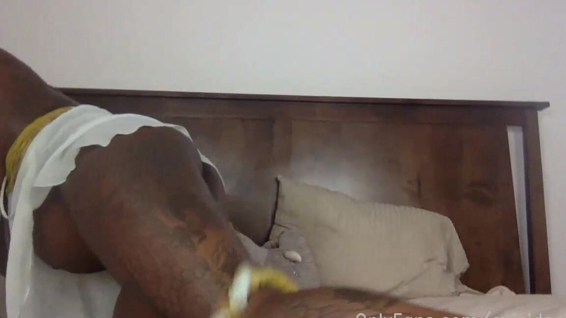 Suicidegirls Stream Started At Am Hey Lovers Midnight Here Cum Unwind With Me From