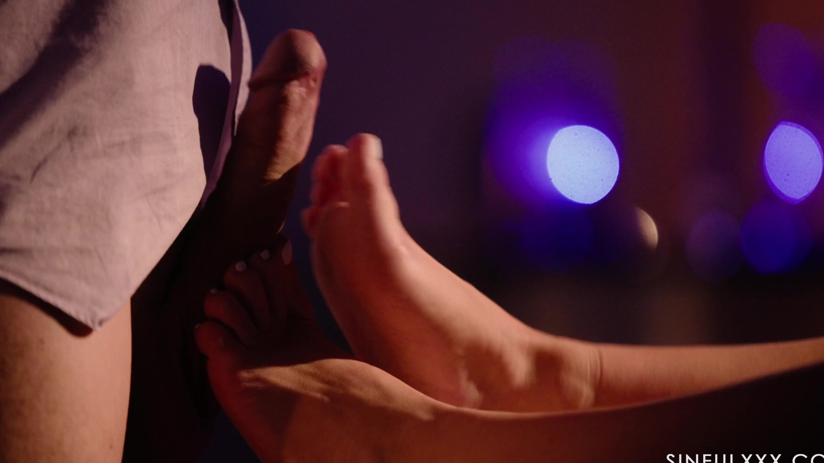 "Alexis Crystal, Kitana Lure" Beauty, Teen, Hardcore, Threesome, Perfect body, Skinny, Kissing, Slim, Small Tits, Pussy Licking, Blonde, All Sex Alexis Crystal, Kitana Lure SiteRip