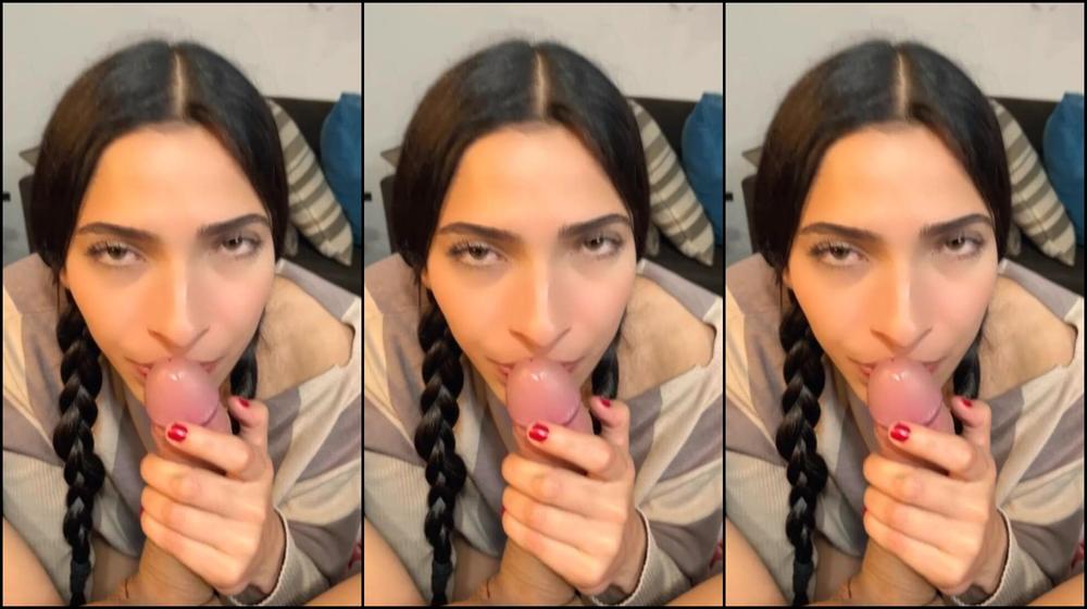 Jepinzon This Slut Wants Daddy S Big Cock