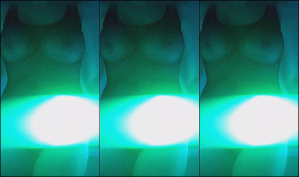 Raindegrey 3274792070 04 12 2024 Taking It Off For You