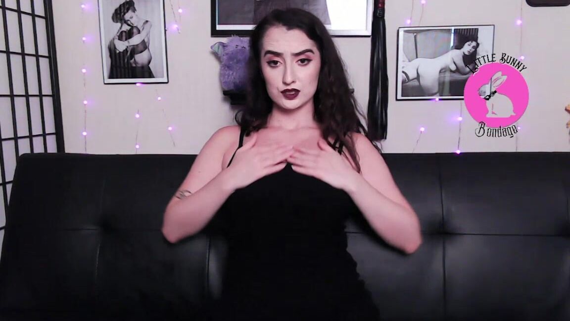 Striptease, Fingering, Orgasms live strip and fingering ManyVids