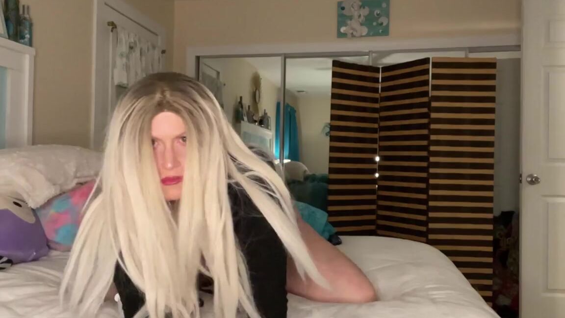 Tabithaxxx Momson I Need Your Seed Impregnation Hd