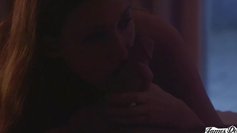 "Mix"Diary Of A Sex Slave_5 SiteRip