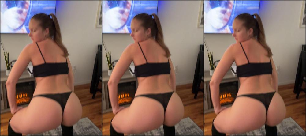 Bigduchvip 2295767571 12 08 2021 Can I Be Your Entertainment During Commercial Breaks