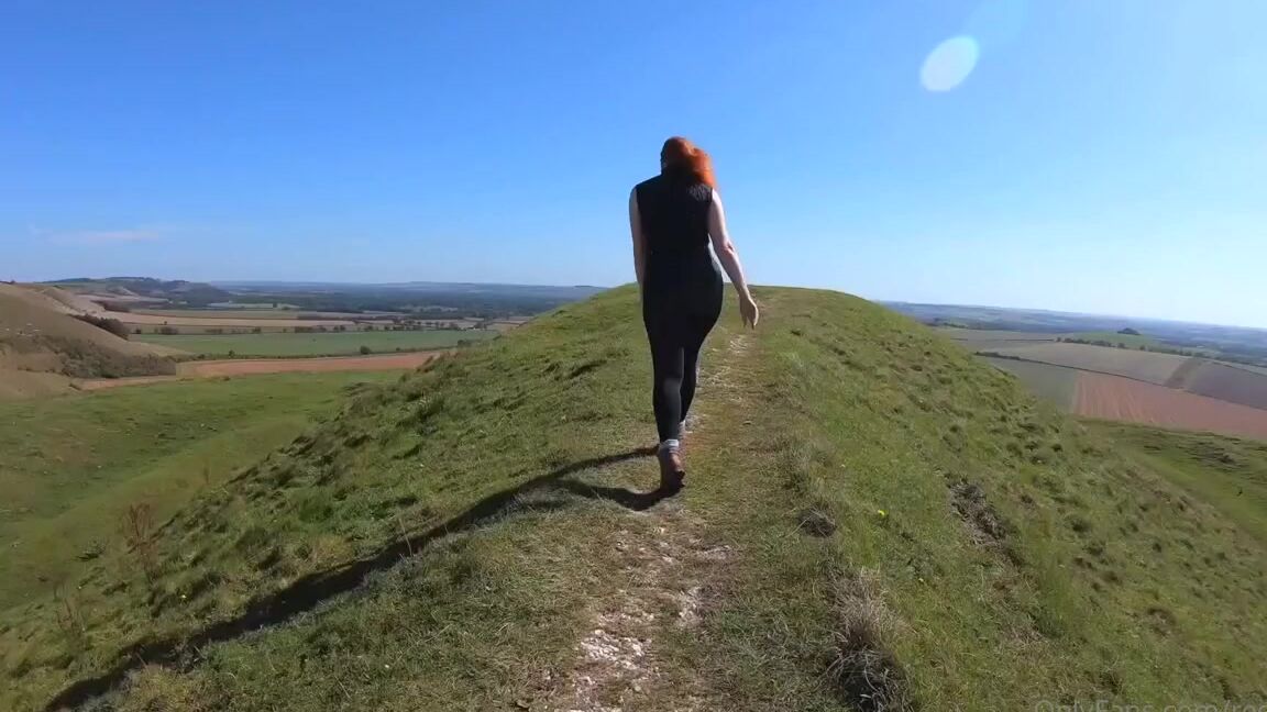 Redxxx Onlyfans X Fetish Tube Stiff Breeze Stiff Nipples Stiff Cocks