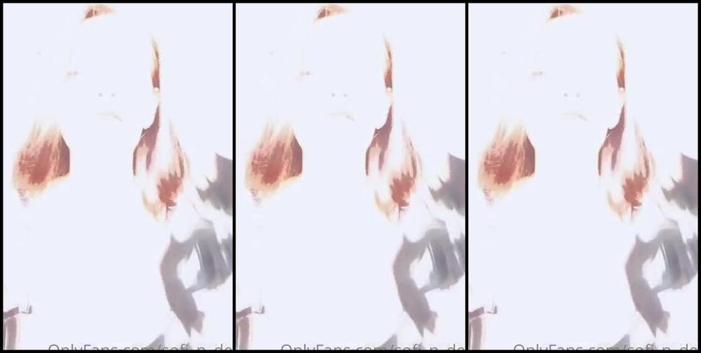 Goddess Sofi Femdom Onlyfans I Hold Your Life In These Gloves