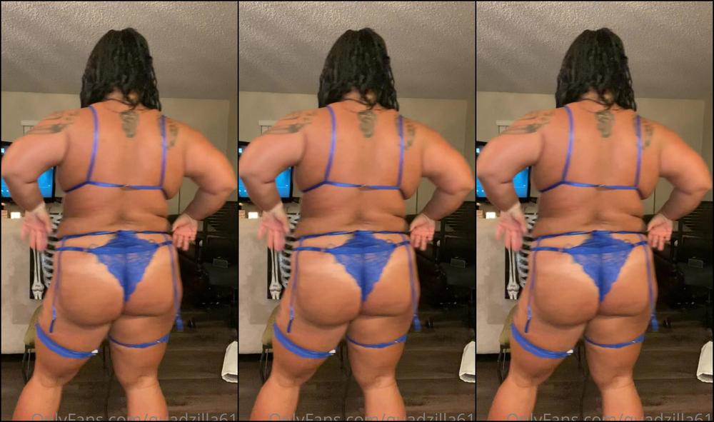 Quadzilla619 927625424 09 20 2020 Check Your Messages For The Rest Of This Video