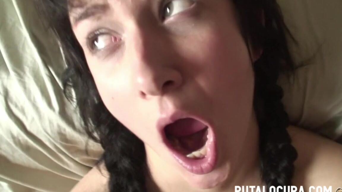 Blowjob, Cum in Mouth, Creampie, All Sex, Bukkake Lora Row - BEST CUMSHOTS OF LORA ROW. 29.06.2020, All Sex, Blowjob, Bukkake, Creampie, Cum in Mouth, 720p SiteRip