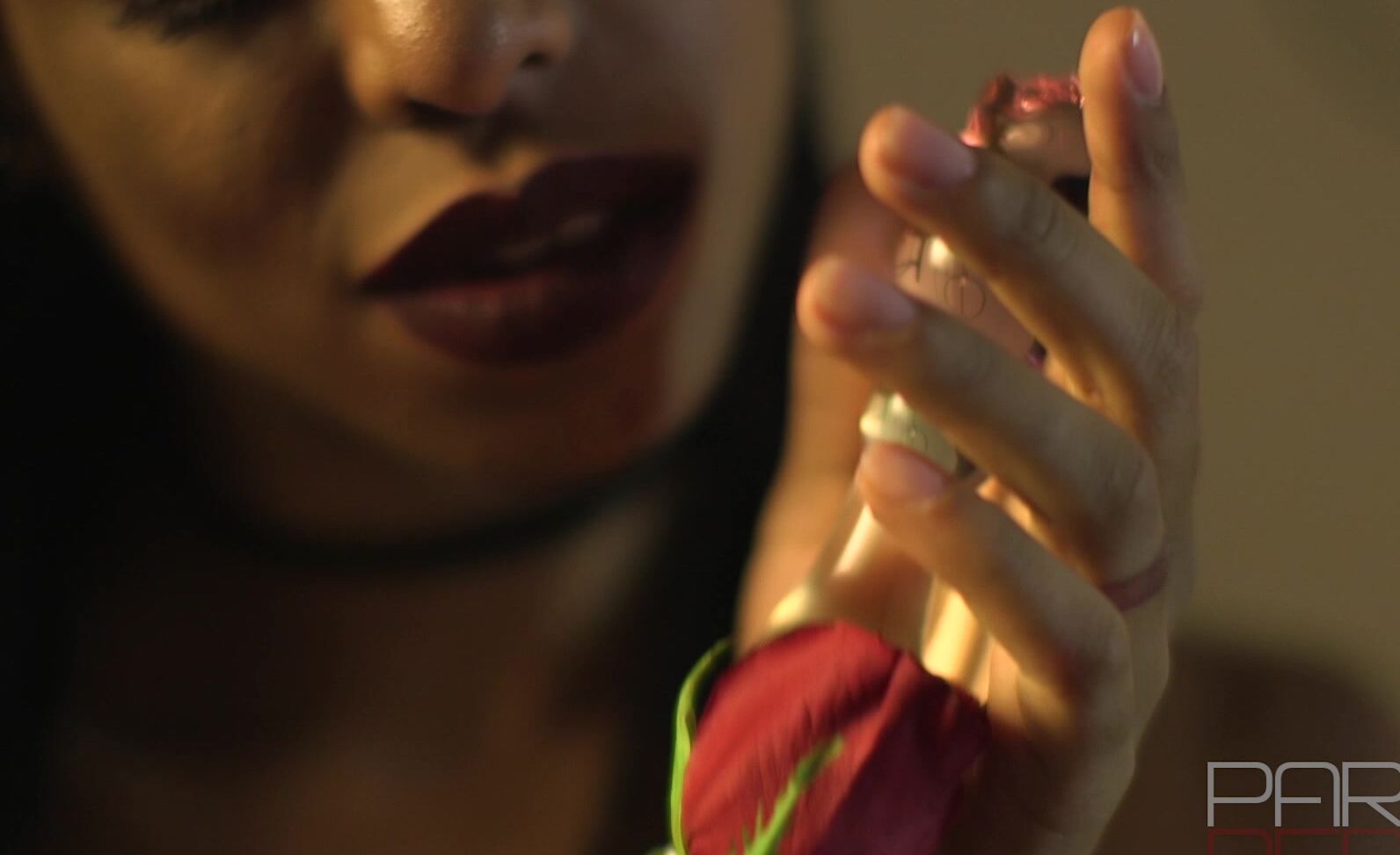 Food Sploshing, Lesbians, Strap-On, Threesome, Vampire paraperv short vers vampire queens vivication ManyVids