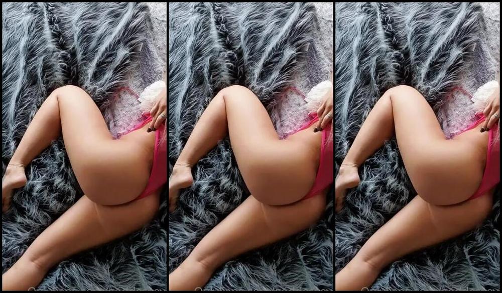 Miss Evie Lock Nicknamed Missevielock Onlyfans My Ass Is Everything You Need Isnt It Beta Imagine Your Face