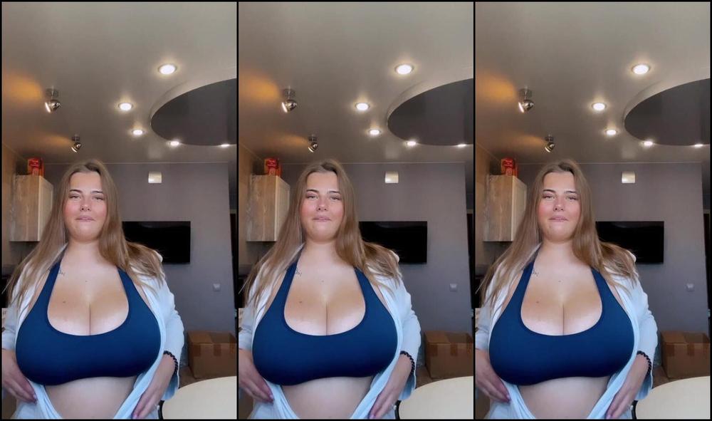 Rayana Ukr 3032516966 10 23 2023 So How Long Do I Have To Wait For You To Fuck Me