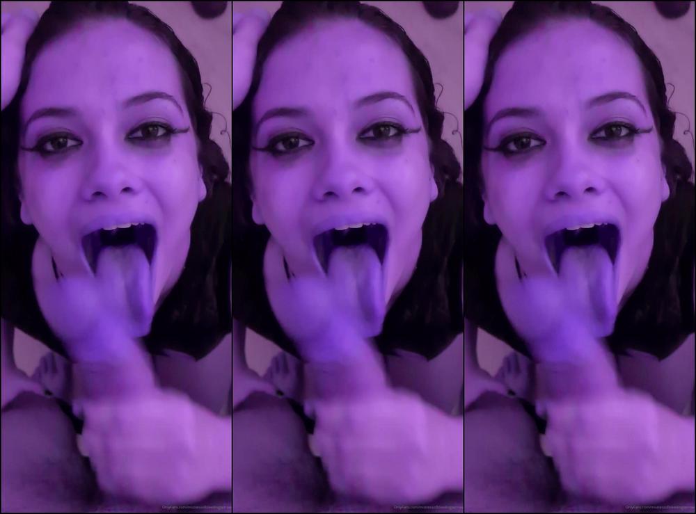 Mistressofbleedingsorrow Fuck Yes Give It To Me I Want It