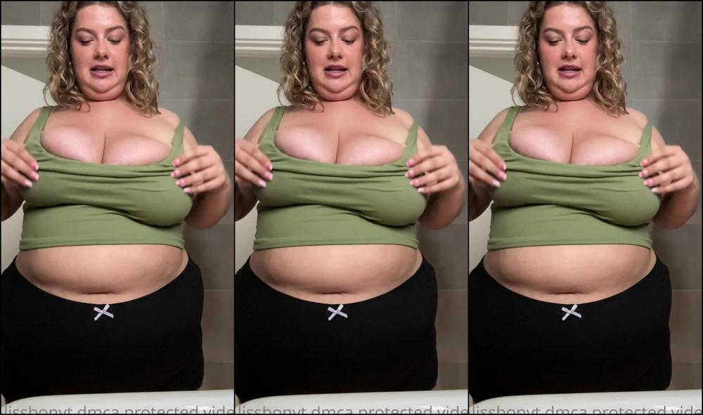 Alissbonyt 2920145316 06 26 2023 It S Hot Hot Hot