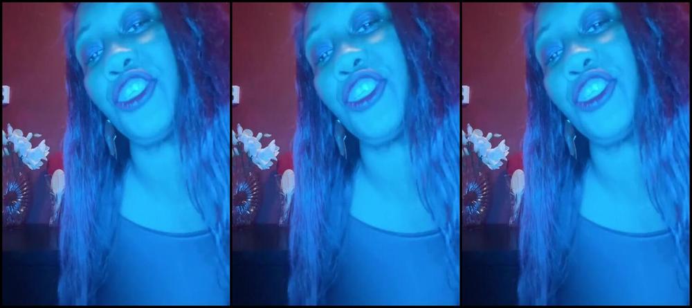 Madam Caramel Onlyfans I Know Youre Mesmerised By My Beauty Tell Me Just How Much You Want Me You Pathetic Worm