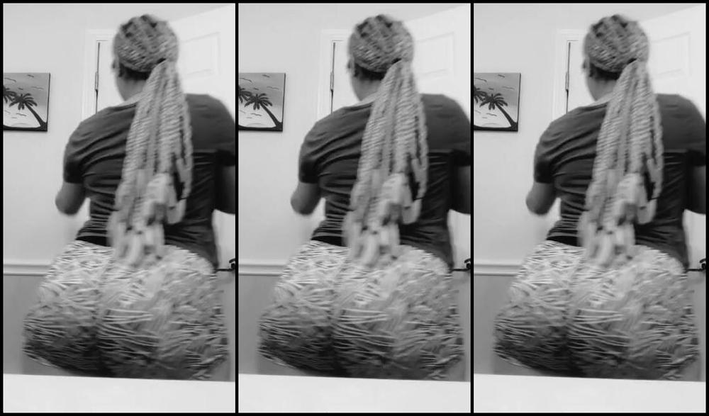 Lunakaythegoddess Aka Goddessluna2017 Onlyfans Hey Daddy