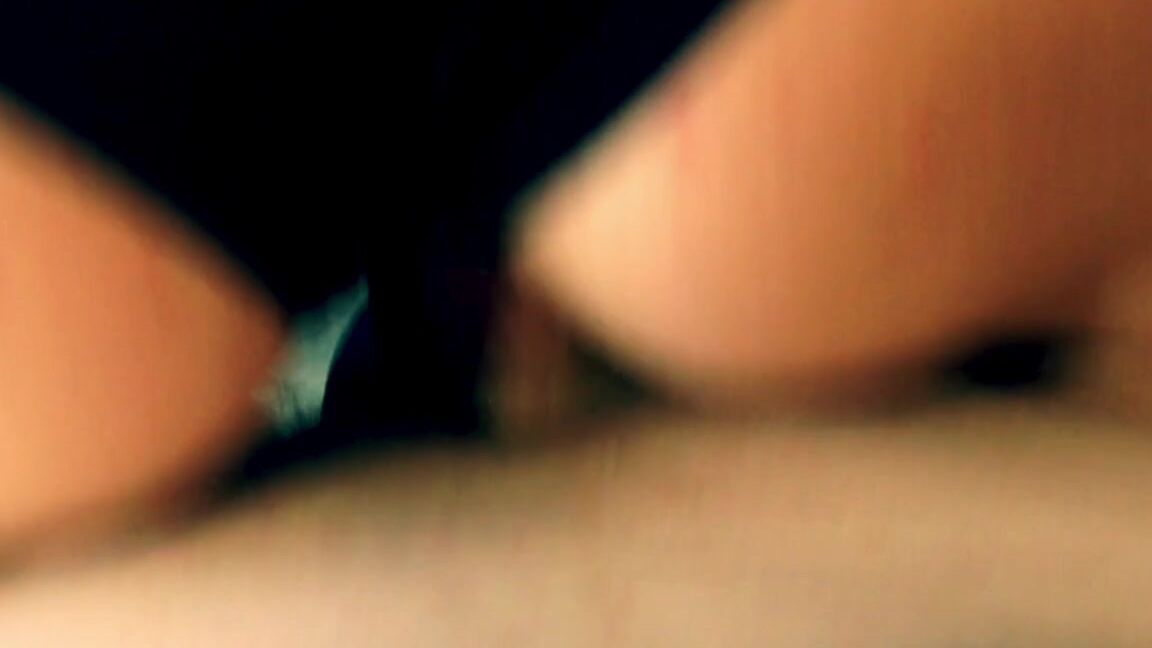 Boy Girl, Cum In Mouth, Fucking, Riding, Satin Panties jessicas temptations hd 3 naughty panties ManyVids